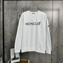 Picture of Moncler Sweatshirt _SKUMonclerXS-Lxetr2635187